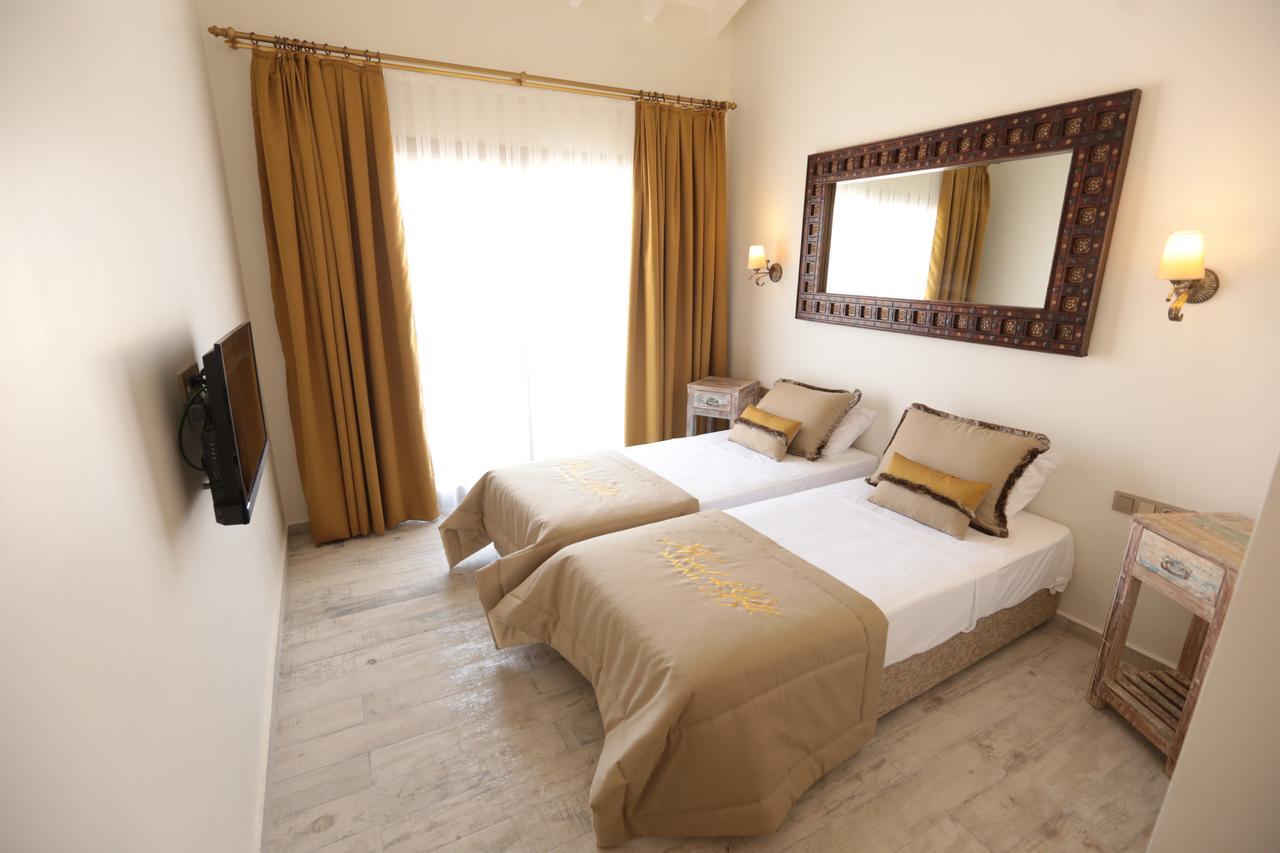 Hotel De Gold Alacati (Adults Only) Eksteriør bilde