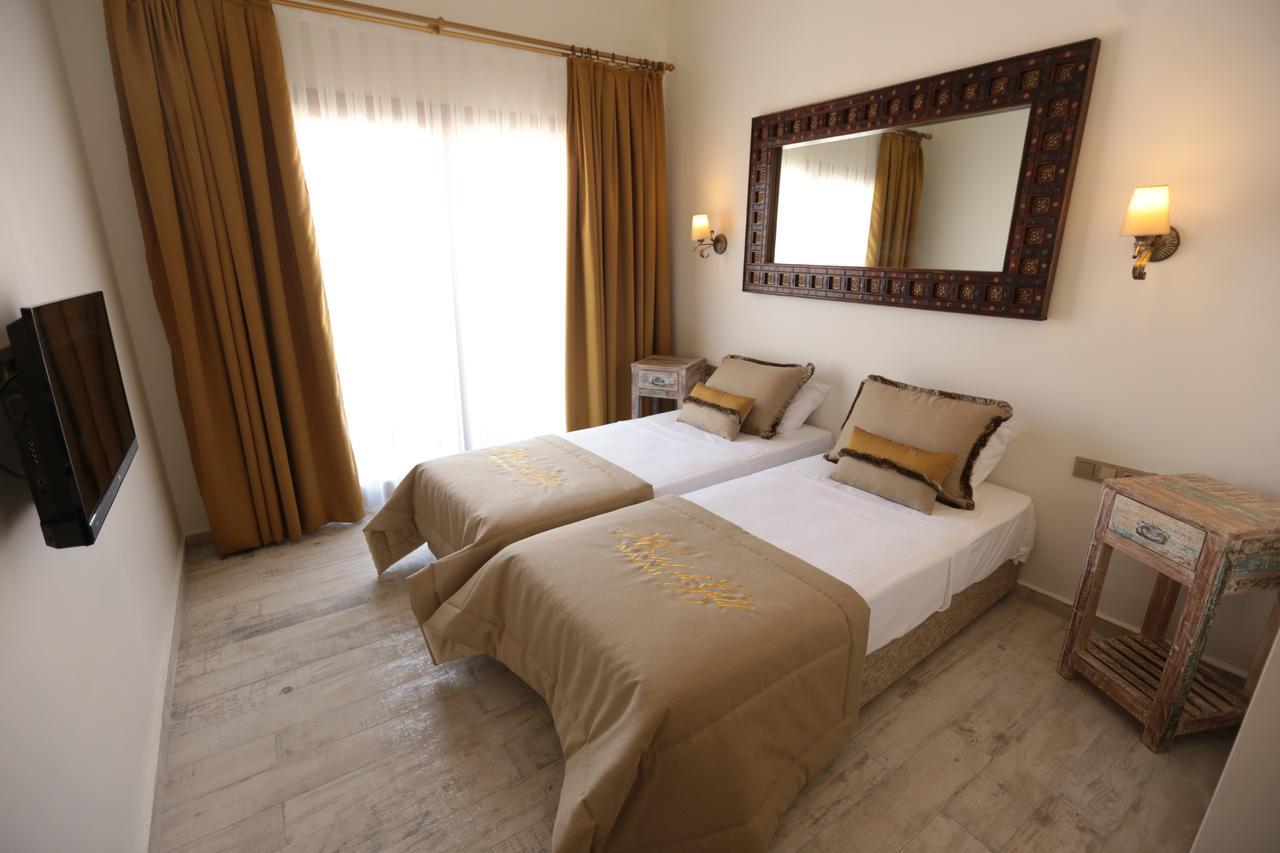 Hotel De Gold Alacati (Adults Only) Eksteriør bilde
